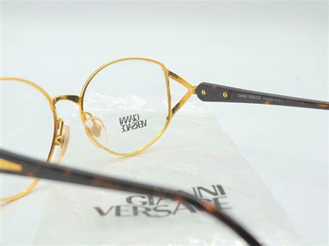 versace v78